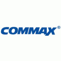 VIDEOPHONE COMMAX