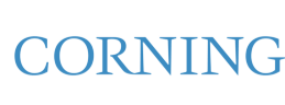 CABLE INFORMATIQUE CORNING