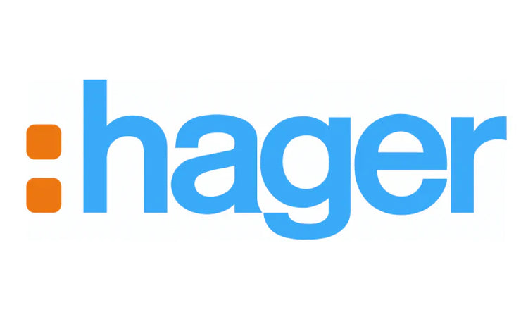 CONTACTEUR HAGER