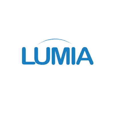 LAMPE LED LUMIA