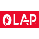 APPAREILLAGE L.A.P