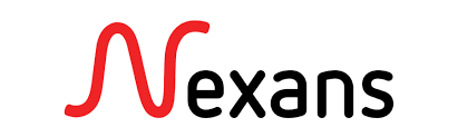 CORDON DE BRASSAGE NEXANS