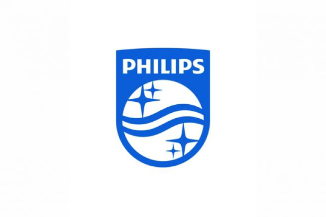 SPOT LED PHILIPS