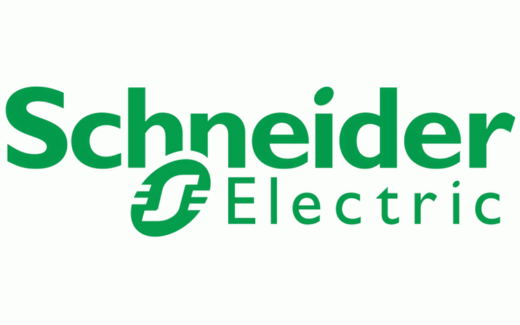BLOC VIGI DIFFERENTIEL SCHNEIDER
