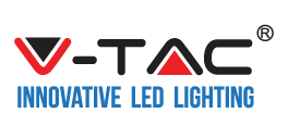 PROJECTEUR LED V-TAC