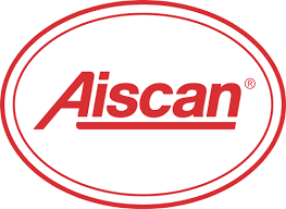 TUBE PVC AISCAN & ACCESSOIRE