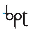 INTERPHONE & VIDEOPHONE BPT