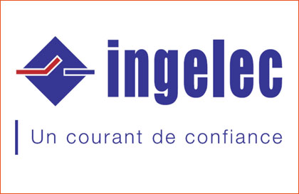 CABLE INFORMATIQUE INGELEC