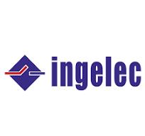 COFFRETS POLYBOX INGELEC
