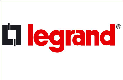 APPAREILLAGE MOSAIC LEGRAND