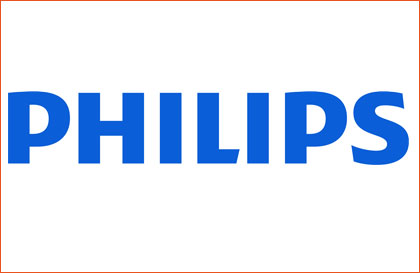 PANEL LED PHILIPS
