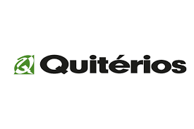 COFFRETS QUITERIOS