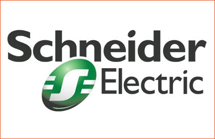 CONTACTEUR SCHNEIDER