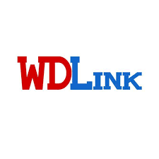 CABLE INFORMATIQUE W-DLINK