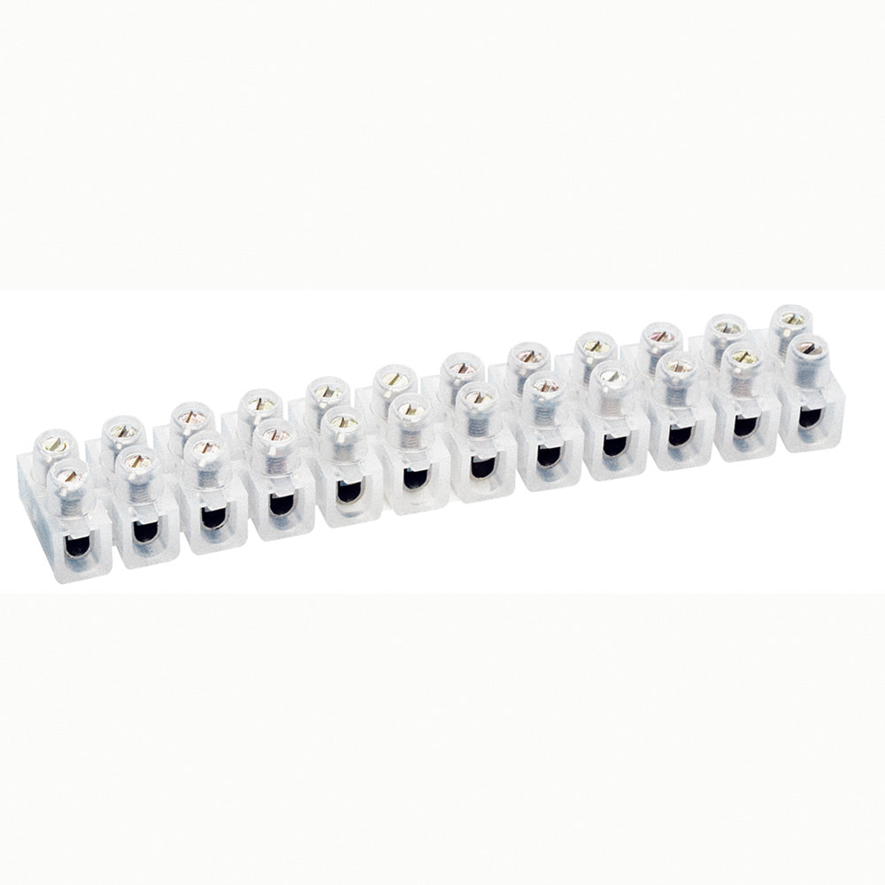 BARRETTE DE CONNEXION