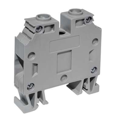 BORNE S/R 25MM ONKA