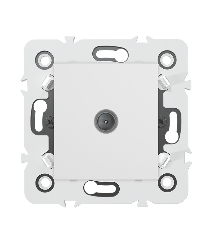 PRISE TELEVISION MEC20923 . LAP