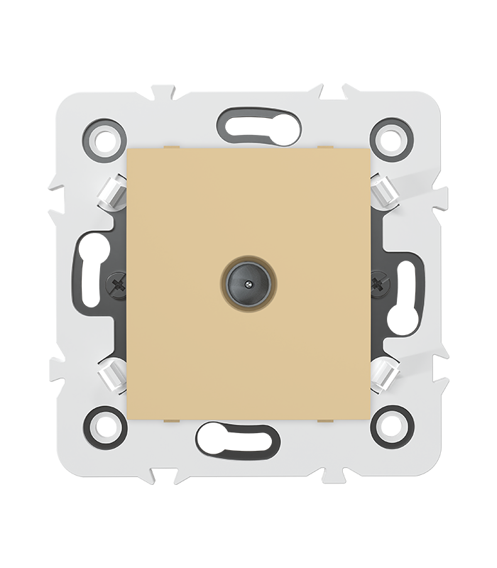 PRISE TELEVISION MEC20923 . LAP