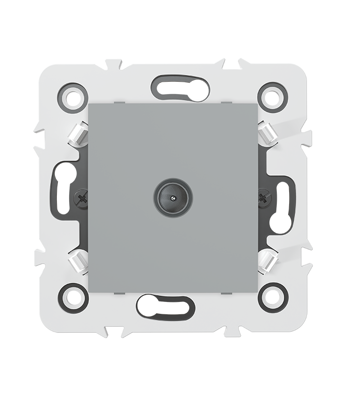 PRISE TELEVISION MEC20923 . LAP