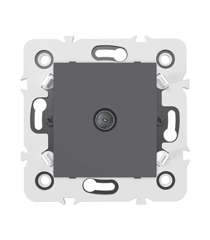 PRISE TELEVISION MEC20923 . LAP