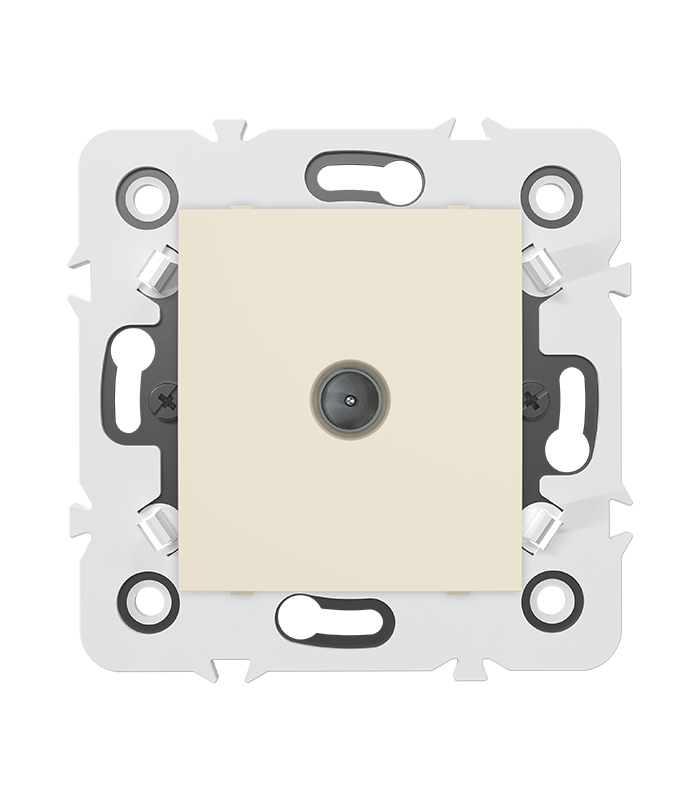 PRISE TELEVISION MEC20923 . LAP