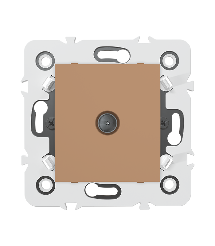PRISE TELEVISION MEC20923 . LAP