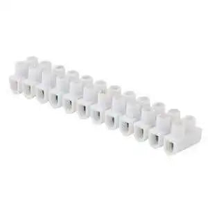 BARRETTE DE CONNEXION