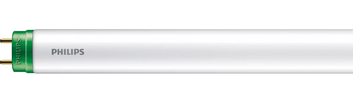 TUBE LED 1200MM 16W T8 6500K. PHILIPS