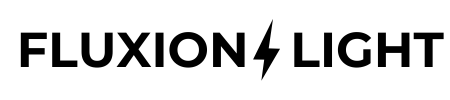 FLUXIONLIGHT