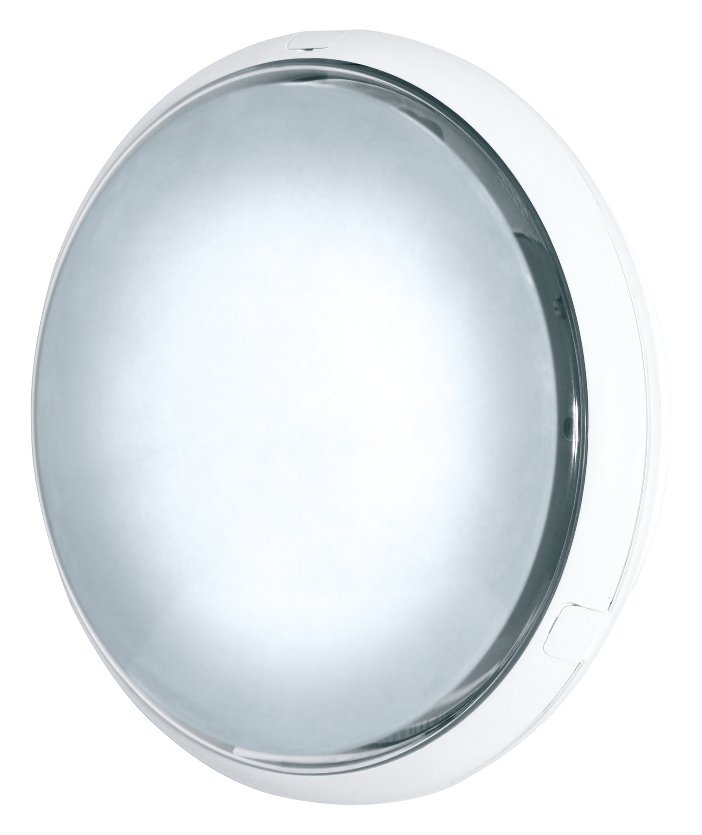 HUBLOT LINA LED - IP54 REF 7505/24B . INGELEC