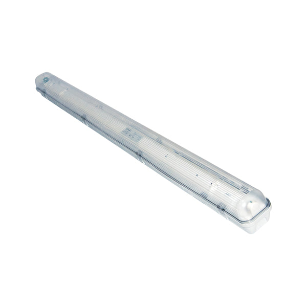 Réglette étanche 120 CM