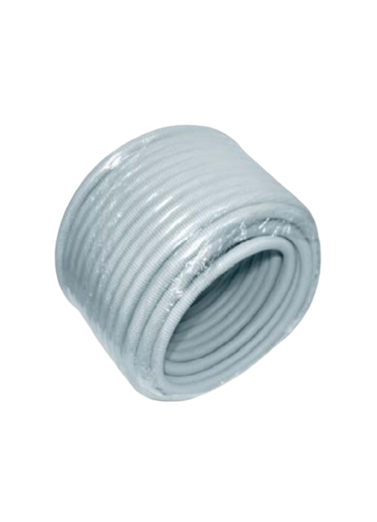 GAINE ISOGRIS REF ( 8220 ) 50m . INGELEC