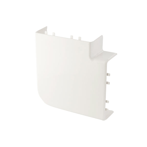 ANGLE PLAT REF PN8045L