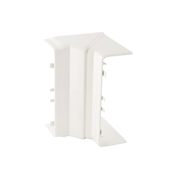 ANGLE VARIABLE INTERIEUR PN17055VI