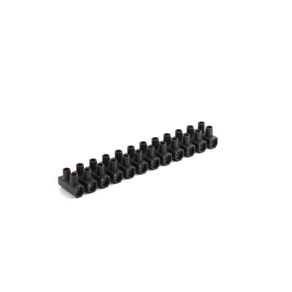 BARRETTE DE CONNEXION