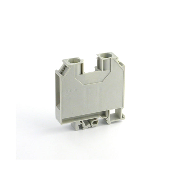 BORNE DE JONCTION 4MM