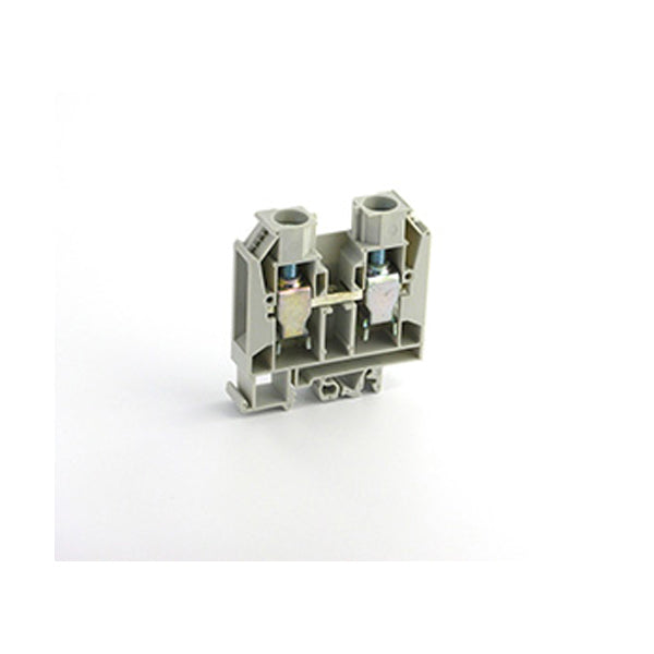 BORNE DE JONCTION 4MM