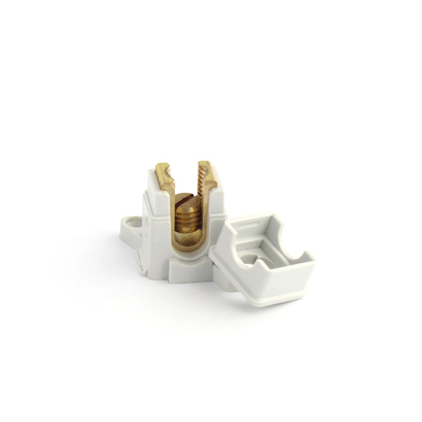 BORNE DE CONNEXION 70mm²