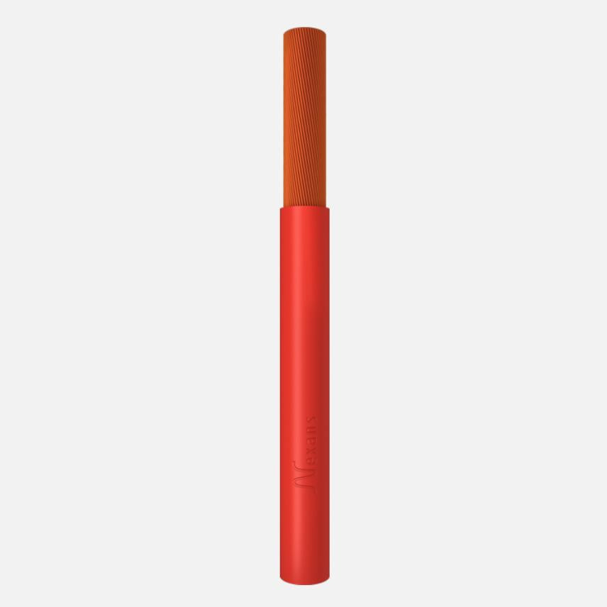 ML. CABLE SOUPLE 1 MM. NEX - ING