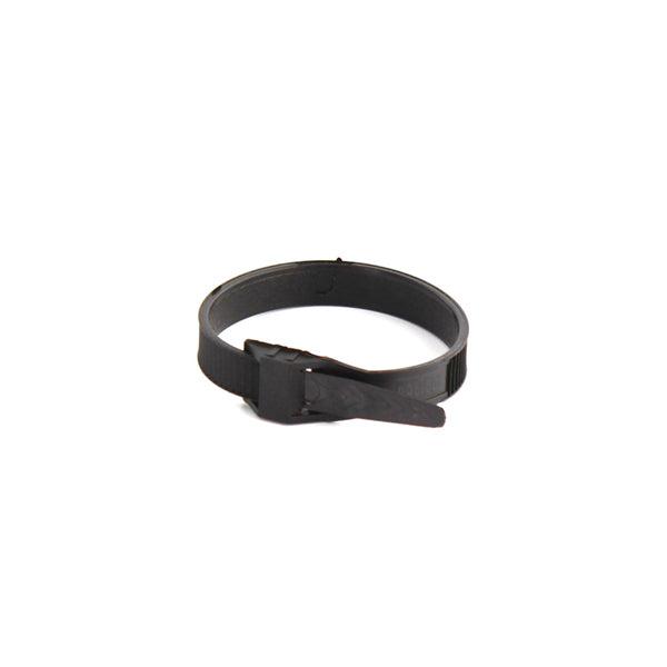 Collier de serrage COSERIS
