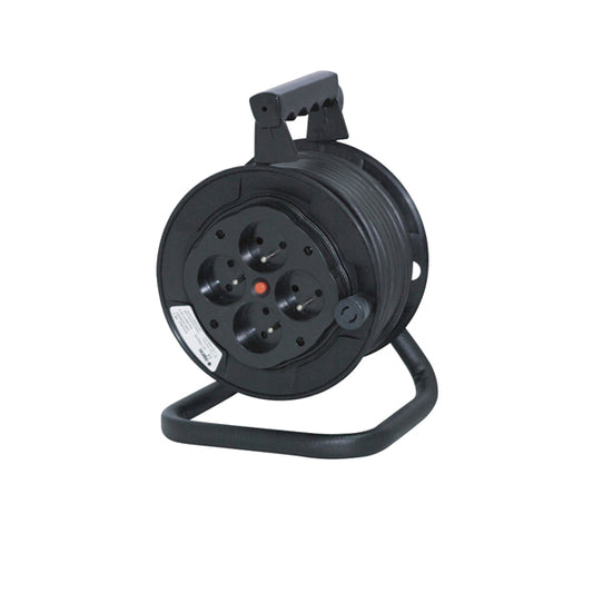 Enrouleur professionnel