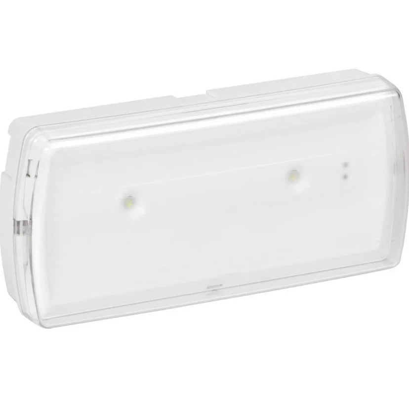 BLOC SECOURS LED 70 LUMENS 661601 . LEGRAND