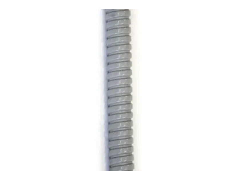 ML.GAINE CAPRI ARMÉE 29MM