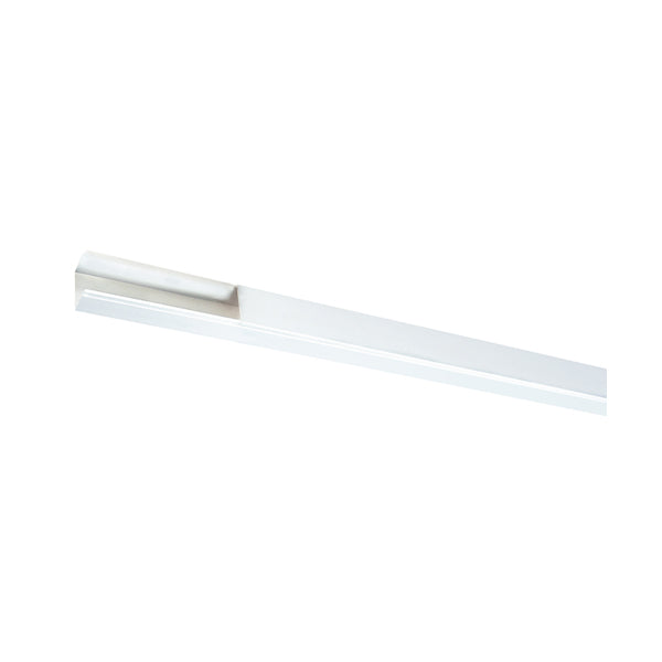 PLINTHE 60 x 40 . INGELEC