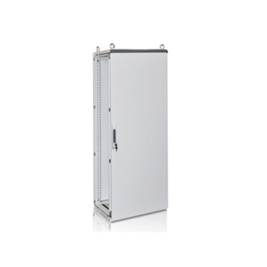 ARMOIR METALBOX PRIMIA ( AMP166400 )