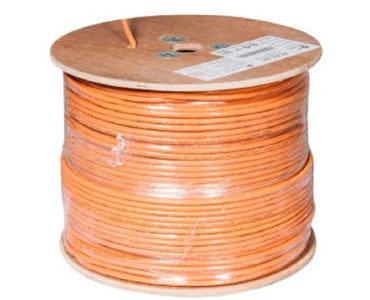 ML. CABLE INFORMATIQUE LANMARK-CAT 7 S/FTP 4PAIRE 500M. NEXANS