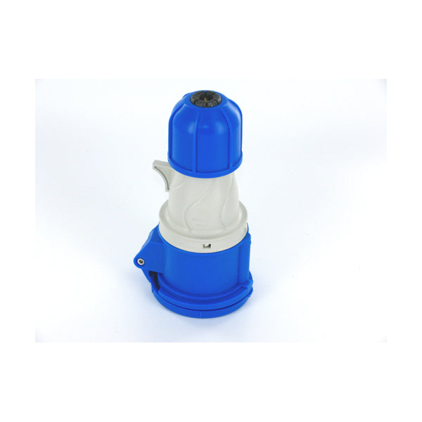 Prolongateur industriel