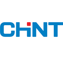 RELAIS THERMIQUE CHINT