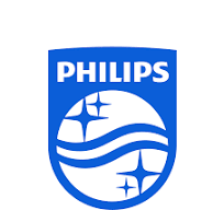 SPOT LED PHILIPS