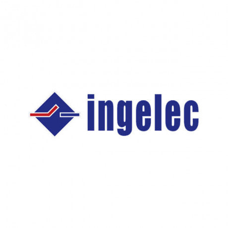SPOT LED INGELEC – FLUXIONLIGHT